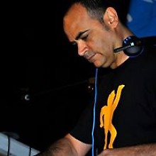 Alfredo Miceli Beatman