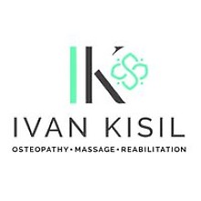 Иван Кисиль