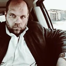 Женя Вдовиченко