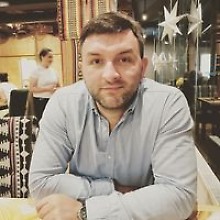 Роман Артимович