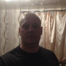 Алексей Тимофеев