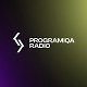 PROGRAMIQA Radio