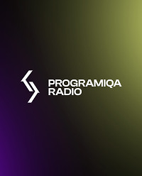 PROGRAMIQA Radio