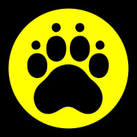 Beartrack