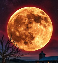 Антон Владиславович