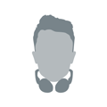 Eka Pranata