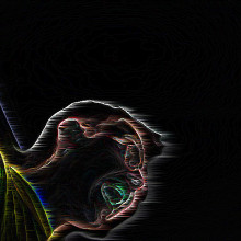 mr.energy