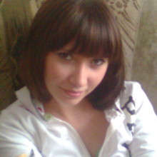 guzelescka