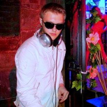 SERGEY STILL