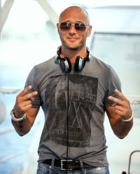 djeliseus