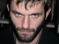 Denis DK