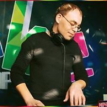 Nikolay Sterpu