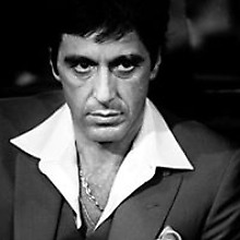 Ranj Barham