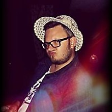 Rafał Harry Walerych