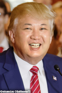 dj pudick