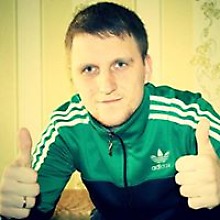 Игорь Лаврентьев