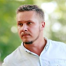 Сергей Желтов