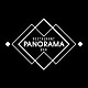 panorama_bar_korolev