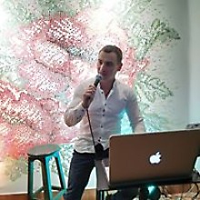 Руслан Василинга