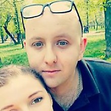 Владимир Тараненко