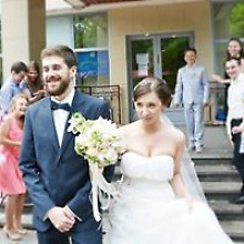 Роман Пасечник