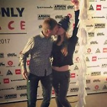 Сергей Одноволенко