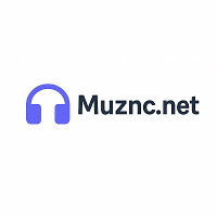 muznc