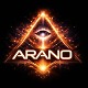ARANO