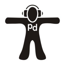 PAVEL DEE