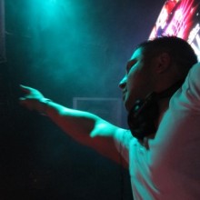 Sergio Bertolucii