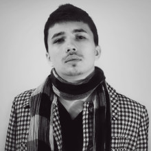 belov.s79