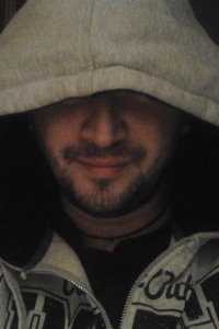 Dj Impuls