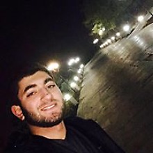 Har Israyelyan