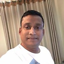 MD Sohel
