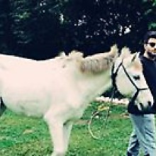 Mohammad Yasin