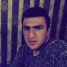 Nugzar Mgeladze