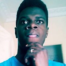 Junior Junior
