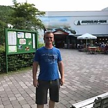 Арсентьєв Олексійович Олексій