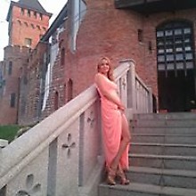 Лилия Сахарук