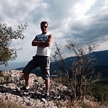 Сергей Анатольевич