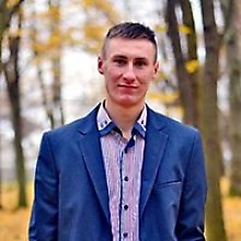 Саша Рябіїк