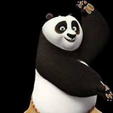 Сергей Лучин