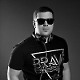 DJ Pavel Slim