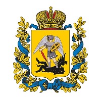 Владимир
