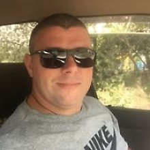 Антон Рязанов