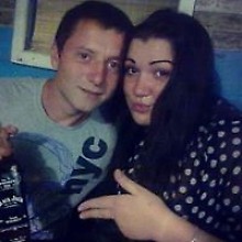 Максим Игоревич Пак