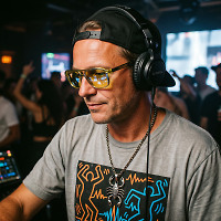 DJ_Sanch
