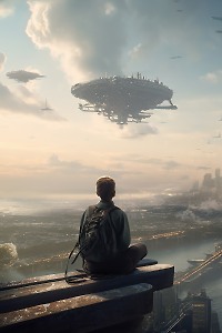 Sergey Dieselkov (noFrontiers)