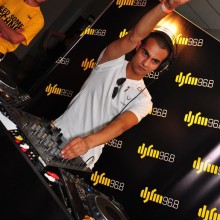 MURADofTRANCE