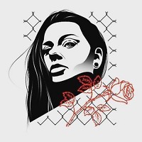dreadmommy